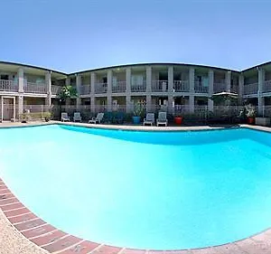 Hotel Signature Galleria