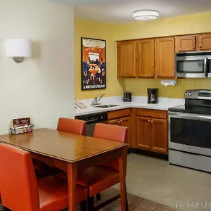 Downtown/convention Center Hotel 3*